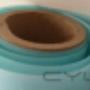 Subido por visitante en 29/05/2016 - Papel nomex dmd azul