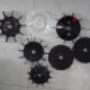 Subido por visitante en 12/10/2015 - Ventiladores plásticos siemens