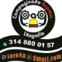 Compaginado Express