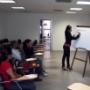 Capacitacion