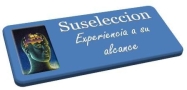 Seleccion de Personal, Coaching y Capacitacion Empresarial