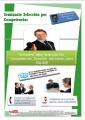 seminario selección por competencias