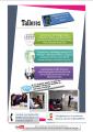 Seminario Wartegg, Figura humana, IPv, 16PF y Naipe