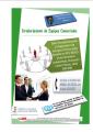 Seminario-Ventas
