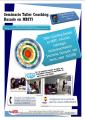 Seminario-coaching