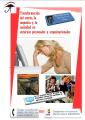 Seminario manejo de la ansiedad y estres laboral