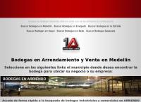 Propiedades 1A