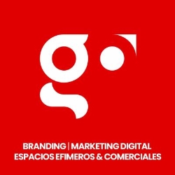 Más Creativos Medellin