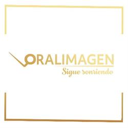 Oralimagen