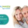 Subido por visitante en 25/11/2017