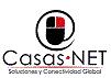 CasasNET