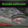 Guiado Vehicular