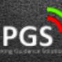 PGS Colombia