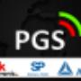 PGS Colombia