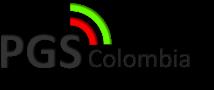 Pgs Colombia S.a.s
