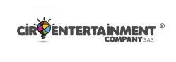 Ciro Entertainment Group