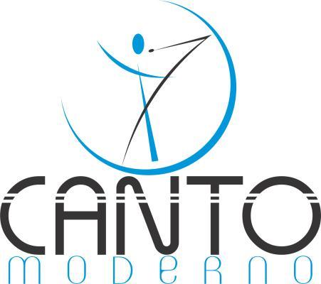 CANTO MODERNO escuela de talentos