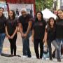 Subido por visitante en 8/02/2017