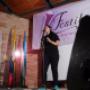 Subido por visitante en 8/02/2017