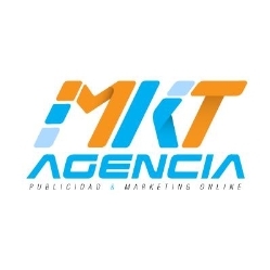 MKT Agencia - Publicidad y Marketing Online