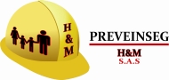 Preveinseg H&m