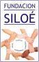 Fundacion Siloe