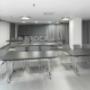 AUDITORIO INNFORUM