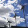 ENERGIA EOLICA