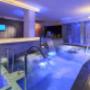 INN AQUA SPA