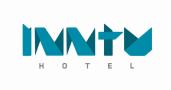 Hotel Inntu