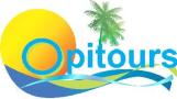 Opitours