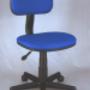 SAF MUEBLES & DISEÑOS