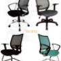 SAF MUEBLES & DISEÑOS