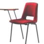 SAF MUEBLES & DISEÑOS