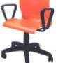 SAF MUEBLES & DISEÑOS