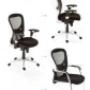 SAF MUEBLES & DISEÑOS