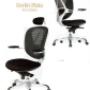 SAF MUEBLES & DISEÑOS