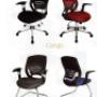 SAF MUEBLES & DISEÑOS