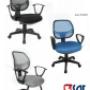 SAF MUEBLES & DISEÑOS