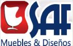 Saf Muebles & Diseños