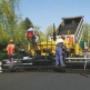 Equipos de Pavimentacion y Compactacion