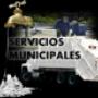 Equipos para Servicios Municipales