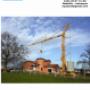 Gruas Torre