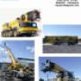 Gruas