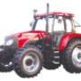 Tractores Agricolas