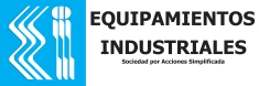 Equipamientos Industriales SAS