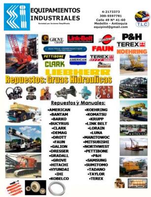 Repuestos-para-gruas