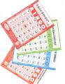 CARTONES-PARA-BINGO