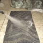 lavado de alfombras