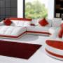 lavado de muebles